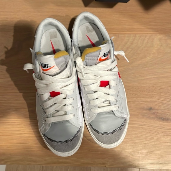 Nike Other - Men’s shoes